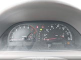 Toyota Camry Le V6 4T1BF32K83U548683 снимка