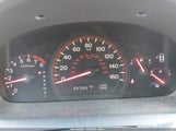 Honda Accord 2.4 Lx 1HGCM72365A002484 fotografie