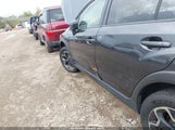 Subaru Xv Crosstrek 2.0I Premium JF2GPAWC1E8209081 fotografie