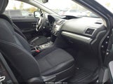 Subaru Xv Crosstrek 2.0I Premium JF2GPAWC1E8209081 photo