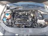 Volkswagen Passat 2.0T WVWEK73C86P189091 снимка