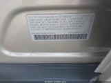 Volkswagen Passat 2.0T WVWEK73C86P189091 снимка