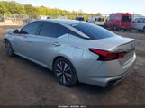 Nissan Altima Sv Fwd 1N4BL4DV0MN311228 photo