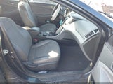 Hyundai Sonata Se 5NPEC4AC3BH143088 снимка