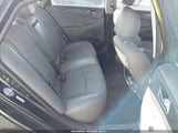 Hyundai Sonata Se 5NPEC4AC3BH143088 снимка