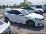 Kia Optima Lx 5XXGT4L30KG285772 снимка