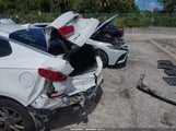 Kia Optima Lx 5XXGT4L30KG285772 снимка