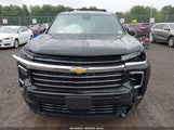 Chevrolet Traverse Awd High Country 1GNEVKRS1SJ209419 fotografie