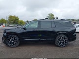 Chevrolet Traverse Awd High Country 1GNEVKRS1SJ209419 снимка