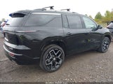Chevrolet Traverse Awd High Country 1GNEVKRS1SJ209419 снимка