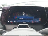 Chevrolet Traverse Awd High Country 1GNEVKRS1SJ209419 снимка