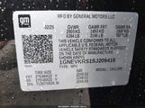 Chevrolet Traverse Awd High Country 1GNEVKRS1SJ209419 photo