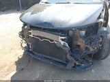 Chrysler Pacifica Touring L 2C4RC1BG5KR644049 снимка