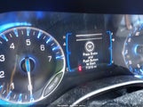 Chrysler Pacifica Touring L 2C4RC1BG5KR644049 снимка