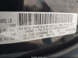 Chrysler Pacifica Touring L 2C4RC1BG5KR644049 снимка