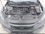 Honda Civic Ex SHHFK7H55JU432887 снимка