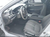 Honda Civic Ex SHHFK7H55JU432887 снимка