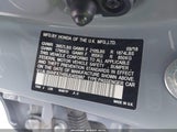 Honda Civic Ex SHHFK7H55JU432887 снимка