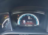 Honda Civic Ex SHHFK7H55JU432887 снимка
