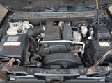 Chevrolet Trailblazer Ls 1GNDT13S852122359 снимка