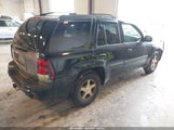Chevrolet Trailblazer Ls 1GNDT13S852122359 снимка