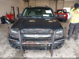 Chevrolet Trailblazer Ls 1GNDT13S852122359 снимка