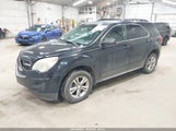 Chevrolet Equinox 1Lt 2GNFLEEK2C6234166 fotografie
