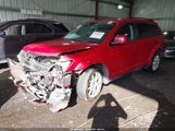 Dodge Journey Sxt 3C4PDCBG2ET149793 снимка