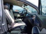 Buick Encore Fwd Preferred KL4CJASB2KB859347 снимка