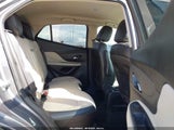Buick Encore Fwd Preferred KL4CJASB2KB859347 снимка