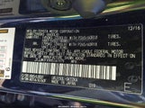 Lexus Gx 460 Luxury JTJJM7FX9H5161979 снимка