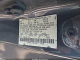 Nissan Altima 2.5 S 1N4AL24E58C173817 снимка