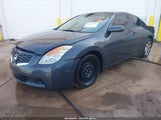 Nissan Altima 2.5 S 1N4AL24E58C173817 снимка