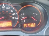 Nissan Altima 2.5 S 1N4AL24E58C173817 снимка