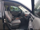 Subaru Forester Sport JF2SKAKC3KH401855 снимка