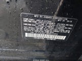 Subaru Forester Sport JF2SKAKC3KH401855 снимка