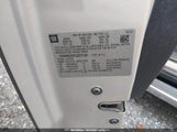 Chevrolet Traverse 1Lt 1GNKRGED6CJ272190 снимка