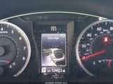Toyota Camry Se 4T1BF1FK7GU171235 снимка