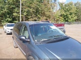 Dodge Caravan Sxt 1D4GP45R07B173723 снимка