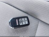 Honda Odyssey Se 5FNRL5H36HB024147 снимка