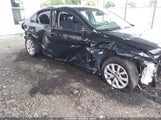 Volkswagen Jetta 1.8T Se 3VWD17AJ9FM411303 снимка