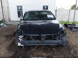 Volkswagen Jetta 1.8T Se 3VWD17AJ9FM411303 снимка