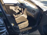 Volkswagen Jetta 1.8T Se 3VWD17AJ9FM411303 снимка