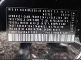 Volkswagen Jetta 1.8T Se 3VWD17AJ9FM411303 снимка