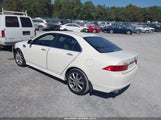 Acura Tsx JH4CL96927C000345 снимка