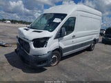 Ford Transit-250 1FTBR1X80LKB78127 снимка