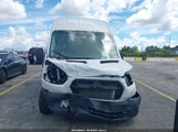 Ford Transit-250 1FTBR1X80LKB78127 снимка