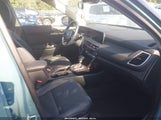 Kia Seltos Ex KNDERCAA0S7737892 fotografie