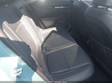 Kia Seltos Ex KNDERCAA0S7737892 снимка