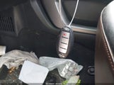 Nissan Titan Platinum Reserve 1N6AA1E58JN527300 снимка